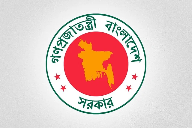 ৪০ হাজার টন এমওপি সার ও ২৫ হাজার টন ফসফেট আমদানি হচ্ছে